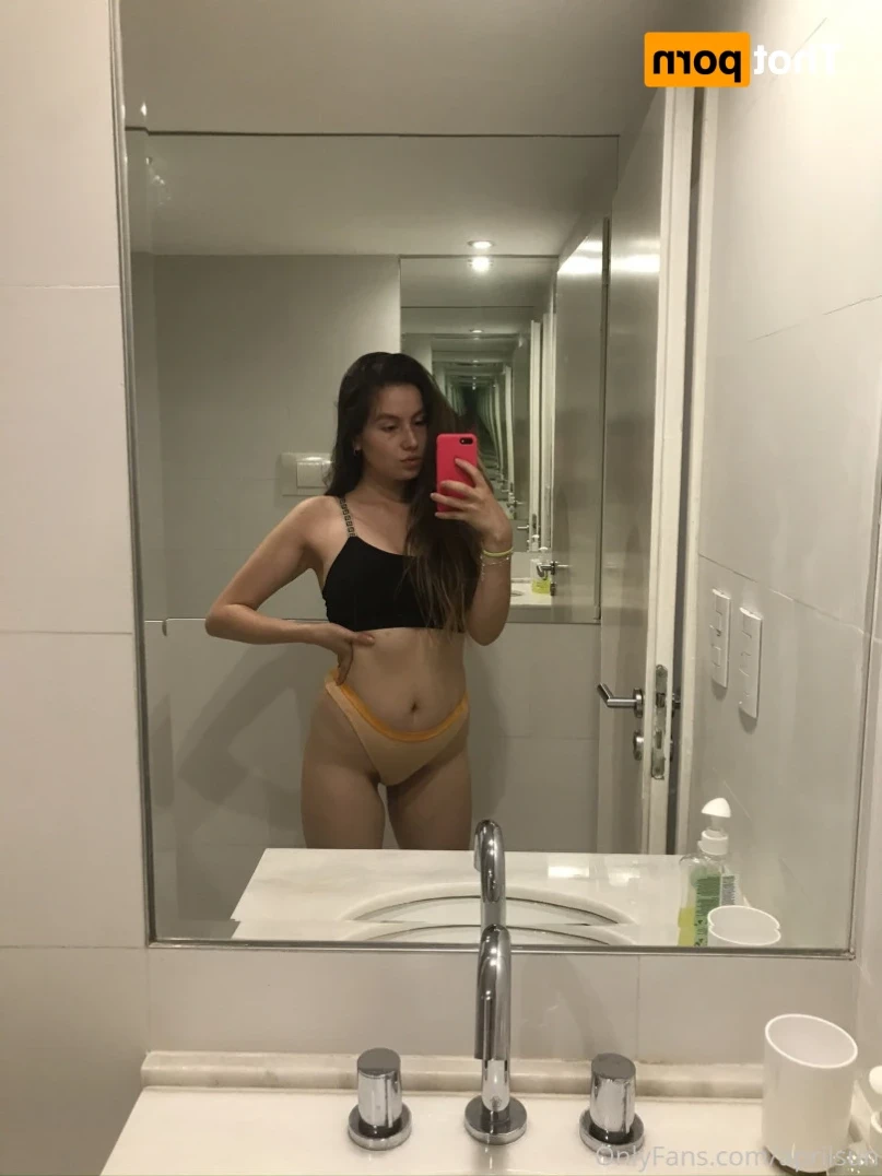 April Sun 💘 [ aprilsun ] Onlyfans leaked photo 15774851 on Hotleaks.tv