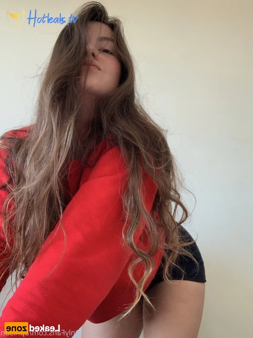 April Sun 💘 [ aprilsun ] Onlyfans leaked photo 15774875 on Hotleaks.tv