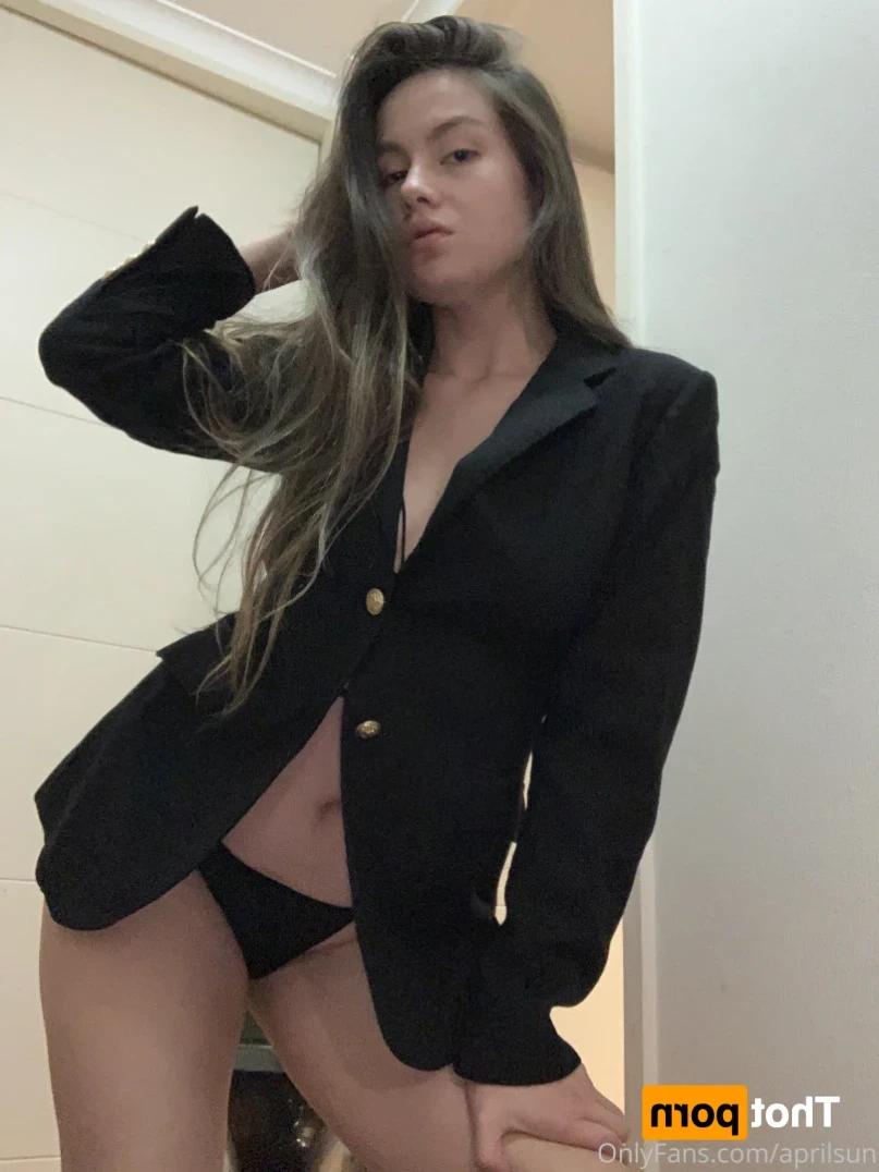 April Sun 💘 [ aprilsun ] Onlyfans leaked photo 15775032 on Hotleaks.tv