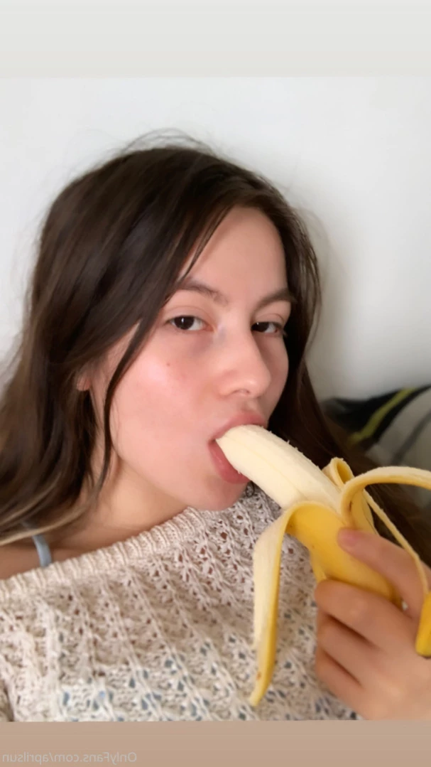 April Sun 💘 [ aprilsun ] Onlyfans leaked photo 15775057 on Hotleaks.tv