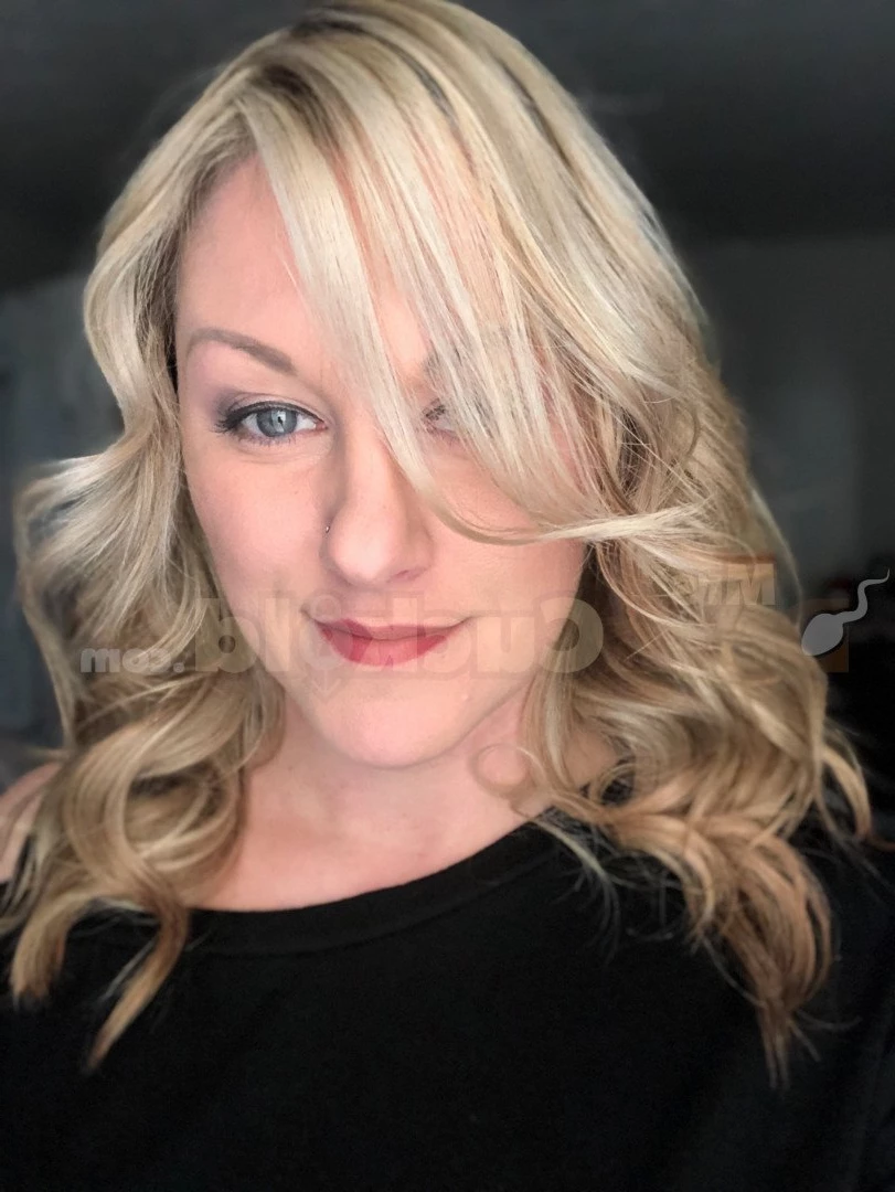 MrsDarkCuckold [ mrs_darkcuckold ] Onlyfans leaked photo 845477 on Hotleaks.tv