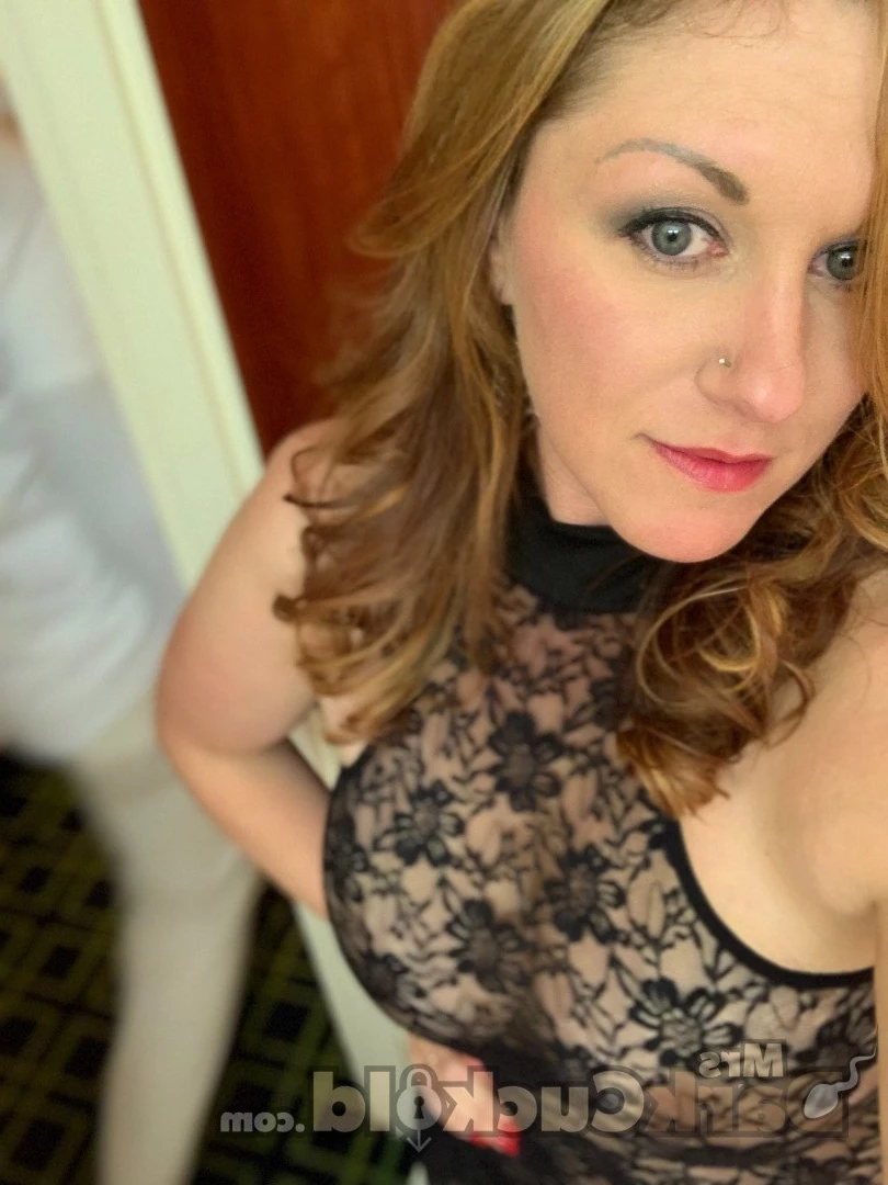 MrsDarkCuckold [ mrs_darkcuckold ] Onlyfans leaked photo 845624 on Hotleaks.tv