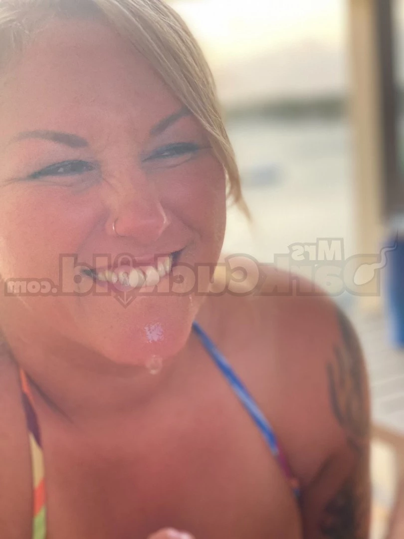 MrsDarkCuckold [ mrs_darkcuckold ] Onlyfans leaked photo 845740 on Hotleaks.tv