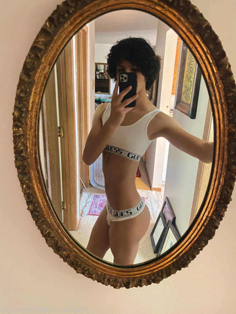 arabianiliad Onlyfans leaked photo 10998153 on Hotleaks.tv