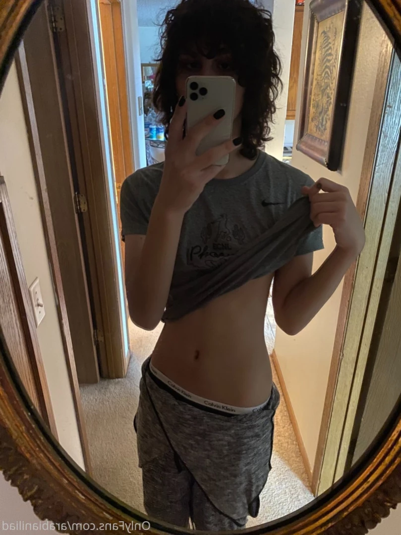 arabianiliad Onlyfans leaked photo 11666818 on Hotleaks.tv