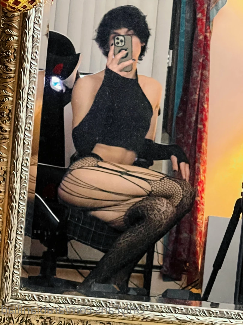 arabianiliad Onlyfans leaked photo 11666858 on Hotleaks.tv