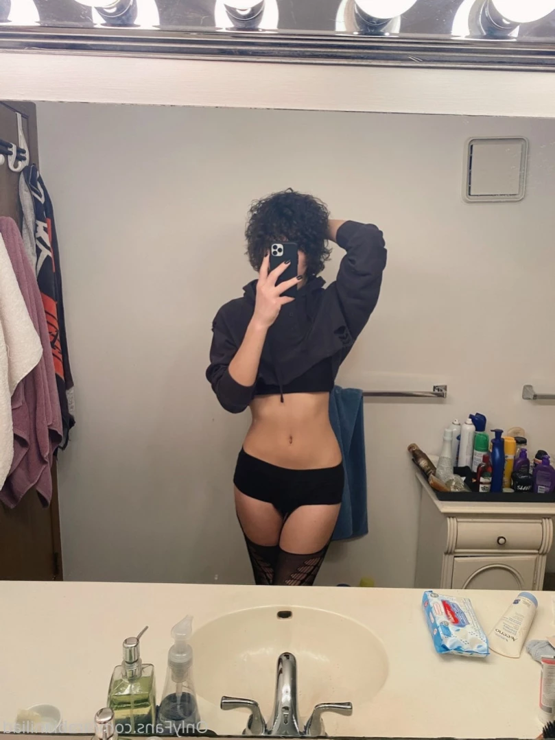 arabianiliad Onlyfans leaked photo 11666980 on Hotleaks.tv