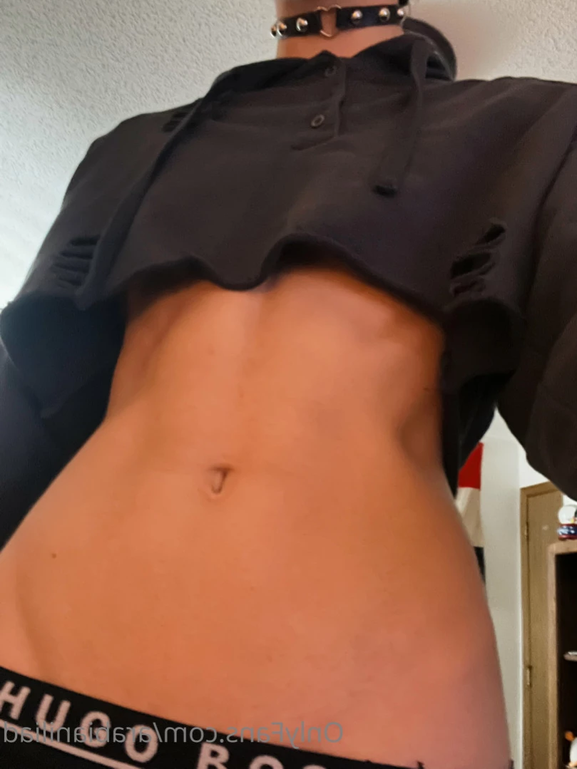 arabianiliad Onlyfans leaked photo 11667035 on Hotleaks.tv