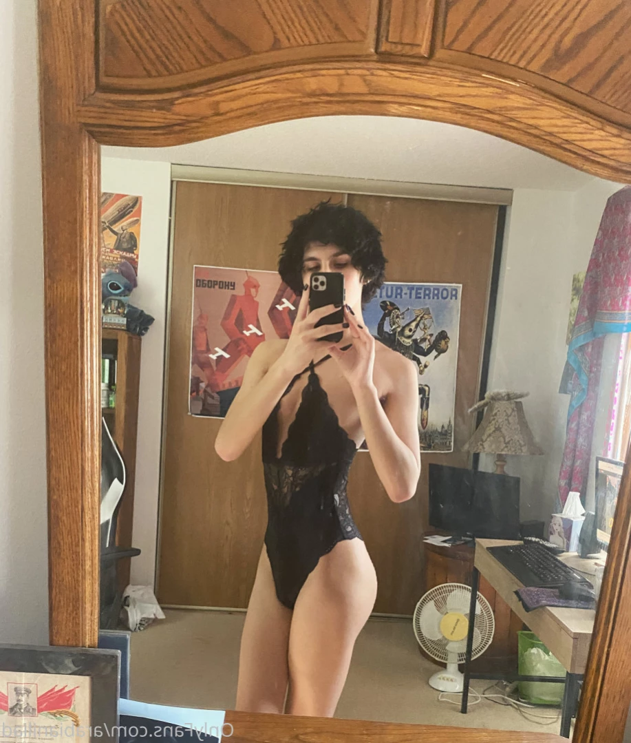 arabianiliad Onlyfans leaked photo 11667261 on Hotleaks.tv