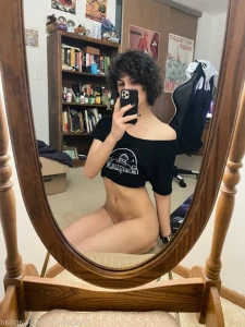 12745594