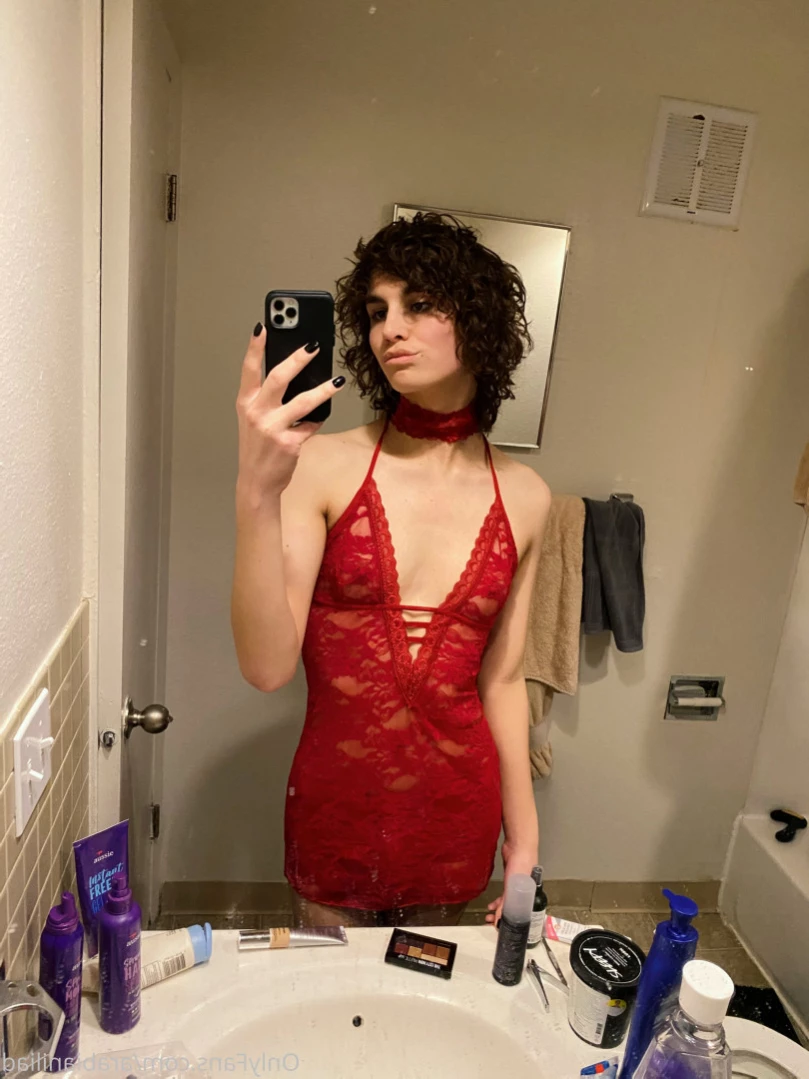 arabianiliad Onlyfans leaked photo 13413278 on Hotleaks.tv