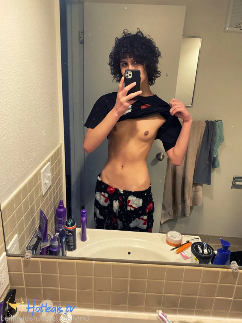 arabianiliad Onlyfans leaked photo 13643326 on Hotleaks.tv