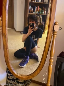 13972674