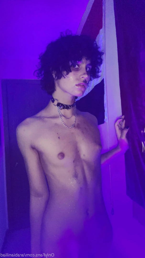 arabianiliad Onlyfans leaked photo 14973817 on Hotleaks.tv