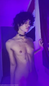 14973817
