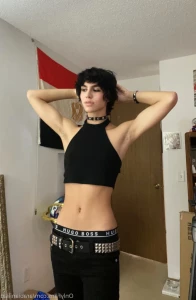 15649791