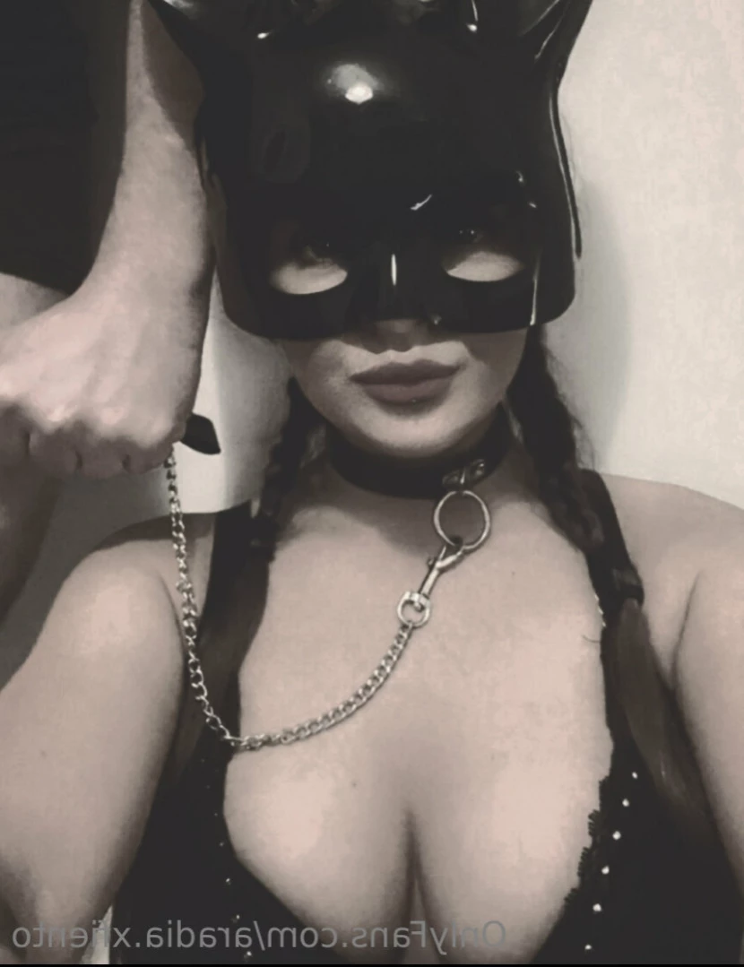 Aradia [ aradia.xfiento ] Onlyfans leaked photo 11666581 on Hotleaks.tv