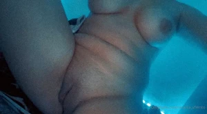 Aradia [ aradia.xfiento ] Onlyfans leaked video 12003813 on Hotleaks.tv