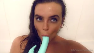 Aradia [ aradia.xfiento ] Onlyfans leaked video 13304718 on Hotleaks.tv