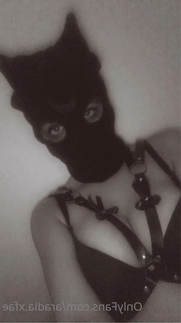 Aradia [ aradia.xfiento ] Onlyfans leaked photo 14389042 on Hotleaks.tv
