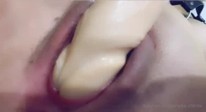 Aradia [ aradia.xfiento ] Onlyfans leaked video 15786613 on Hotleaks.tv