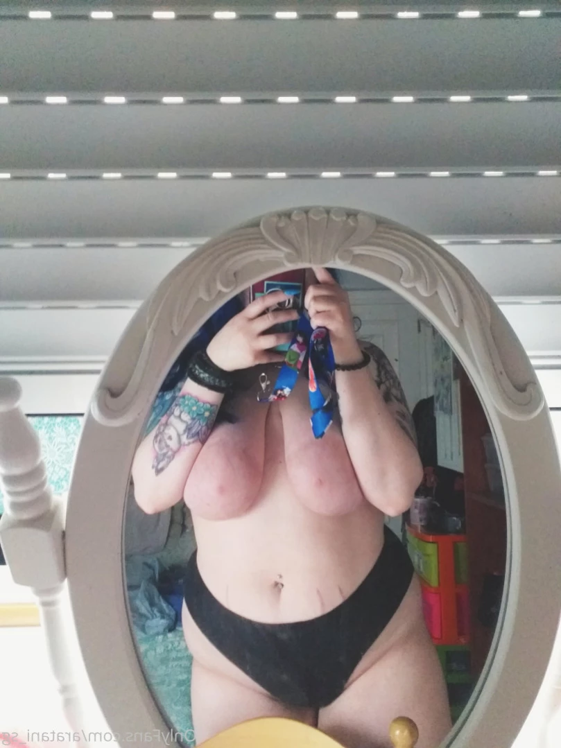 Aratani💙 Your fav curvy and waifu✨️ [ arataani ] Onlyfans leaked photo 11666269 on Hotleaks.tv
