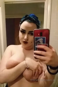 11685259