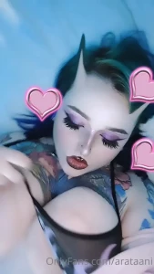 12537715