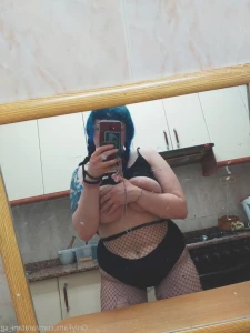 16152655
