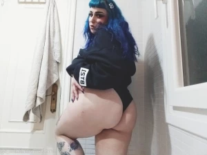 16282541