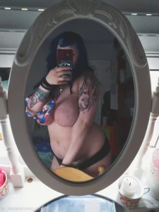 16286297