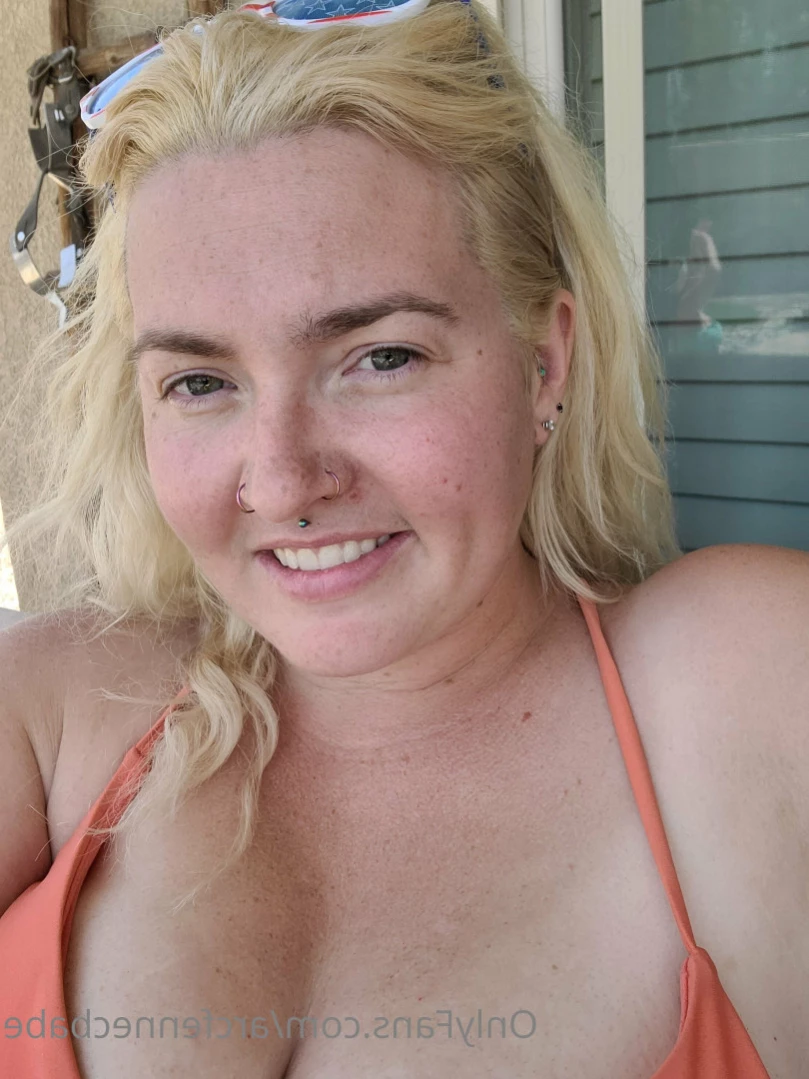Arcfennec [ arcfennecbabe ] Onlyfans leaked photo 11661016 on Hotleaks.tv