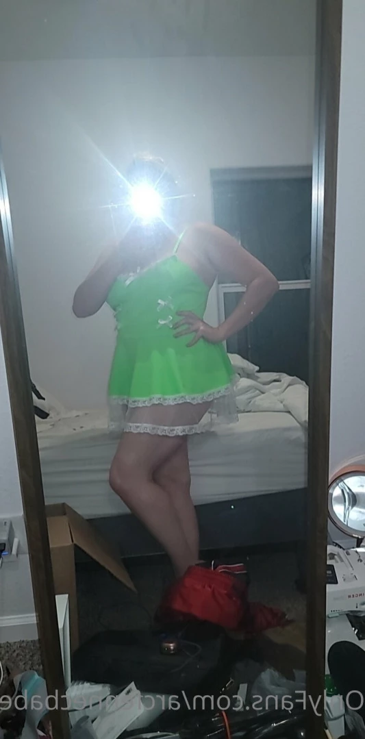 Arcfennec [ arcfennecbabe ] Onlyfans leaked photo 11661036 on Hotleaks.tv