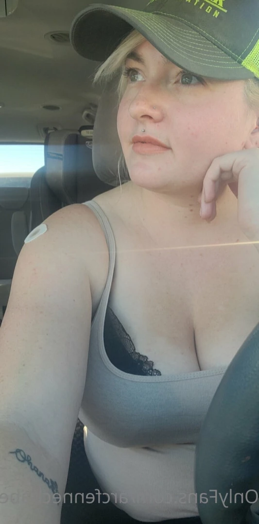 Arcfennec [ arcfennecbabe ] Onlyfans leaked photo 11661051 on Hotleaks.tv