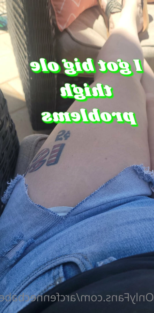 Arcfennec [ arcfennecbabe ] Onlyfans leaked photo 11661068 on Hotleaks.tv
