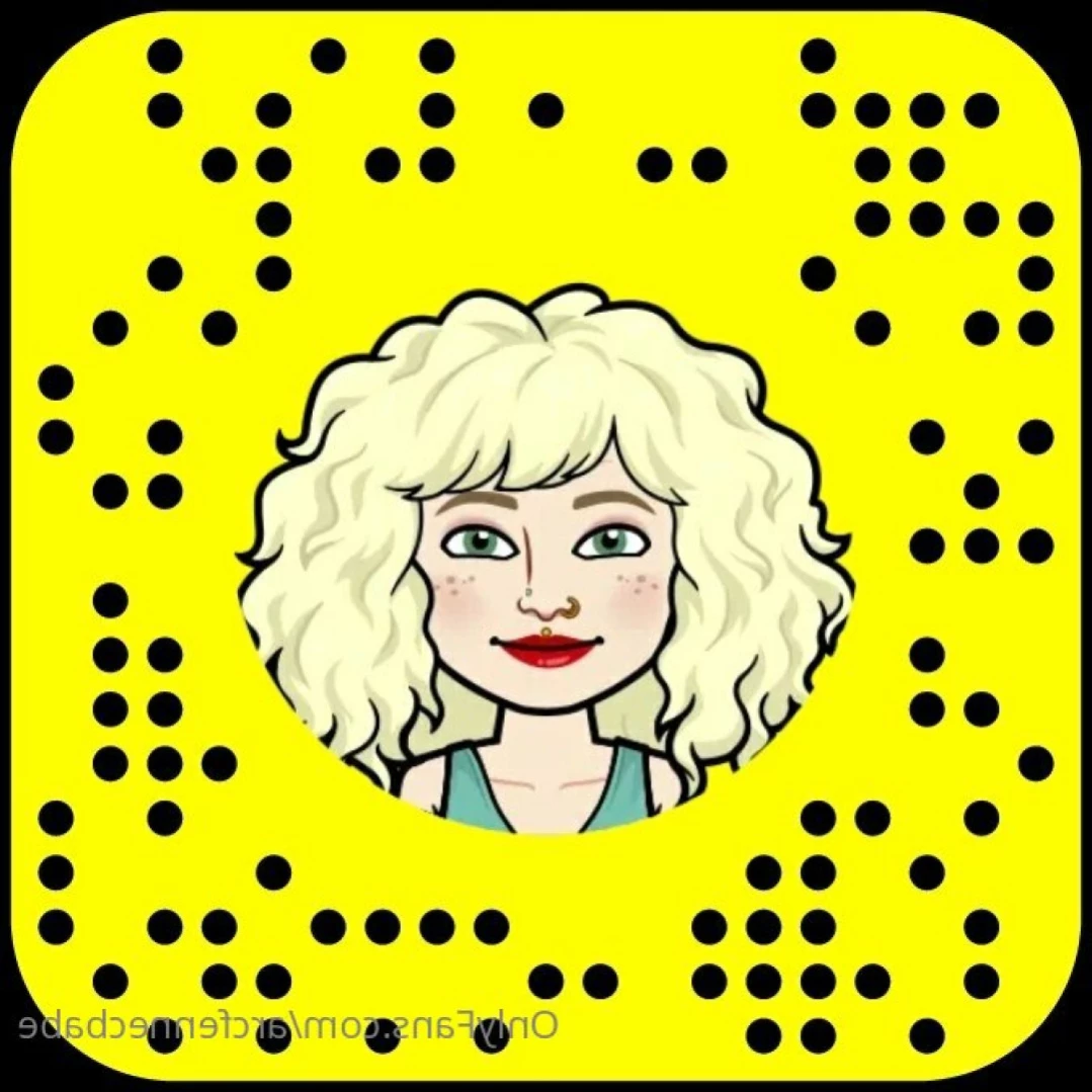 Arcfennec [ arcfennecbabe ] Onlyfans leaked photo 11661087 on Hotleaks.tv