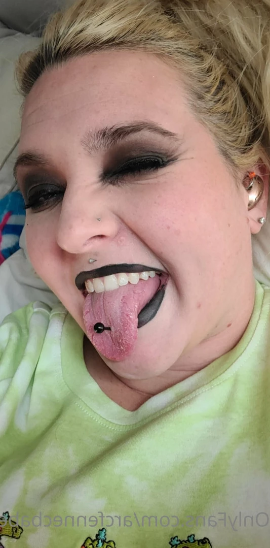 Arcfennec [ arcfennecbabe ] Onlyfans leaked photo 11661114 on Hotleaks.tv