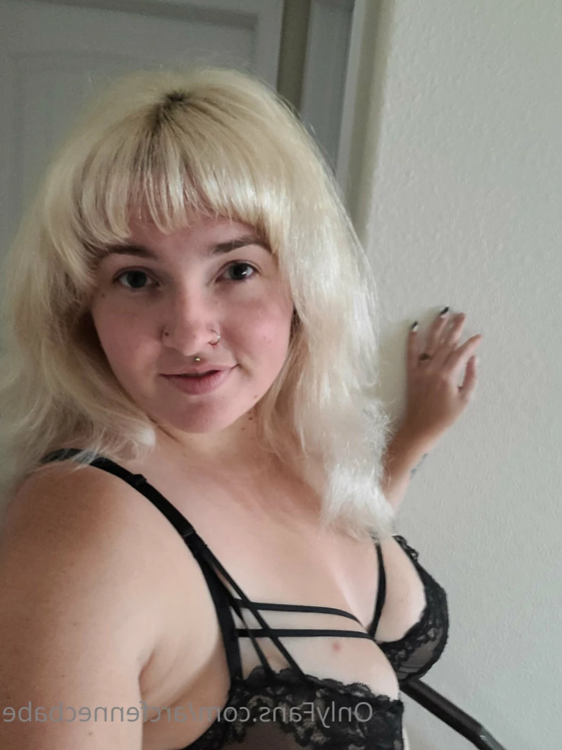 Arcfennec [ arcfennecbabe ] Onlyfans leaked photo 11661146 on Hotleaks.tv