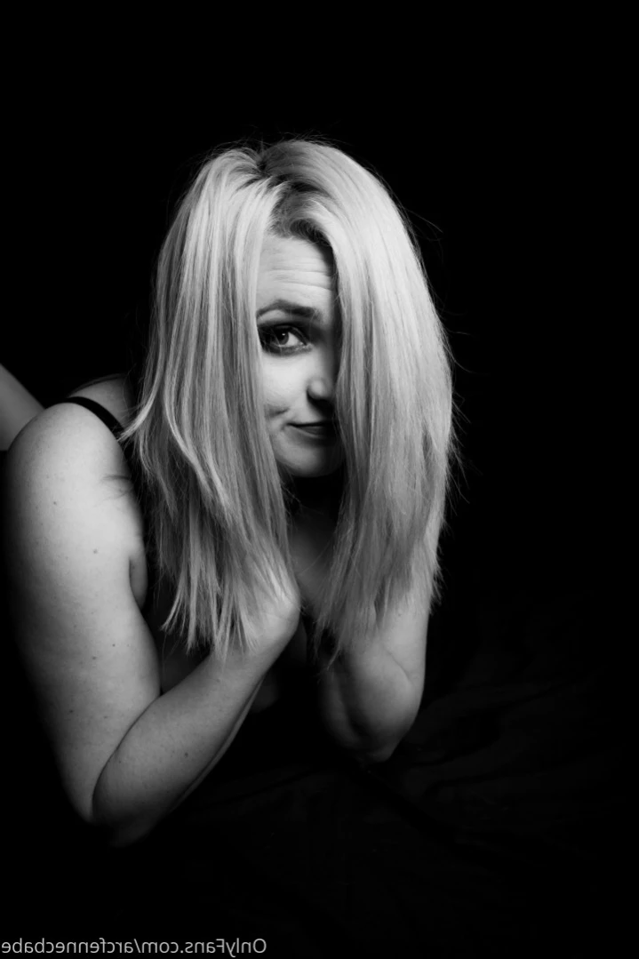Arcfennec [ arcfennecbabe ] Onlyfans leaked photo 11661155 on Hotleaks.tv