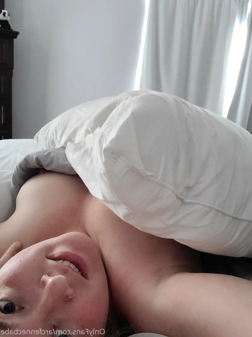 Arcfennec [ arcfennecbabe ] Onlyfans leaked photo 11661164 on Hotleaks.tv