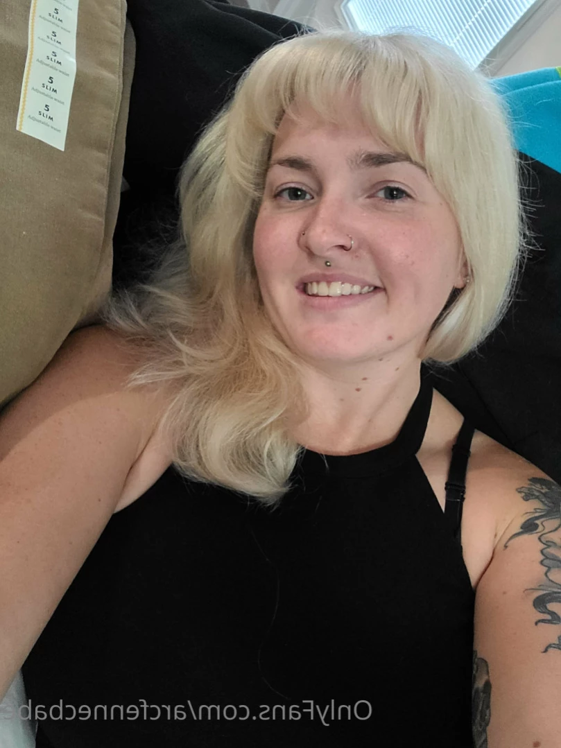 Arcfennec [ arcfennecbabe ] Onlyfans leaked photo 11661179 on Hotleaks.tv