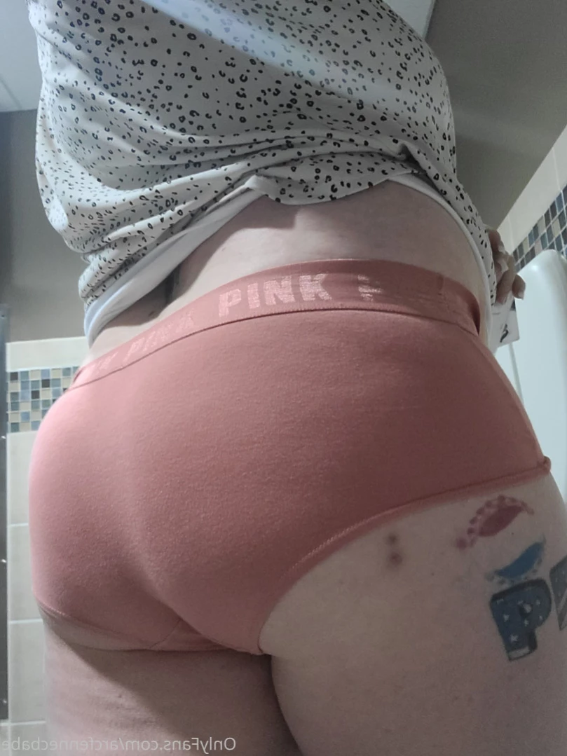 Arcfennec [ arcfennecbabe ] Onlyfans leaked photo 11661226 on Hotleaks.tv