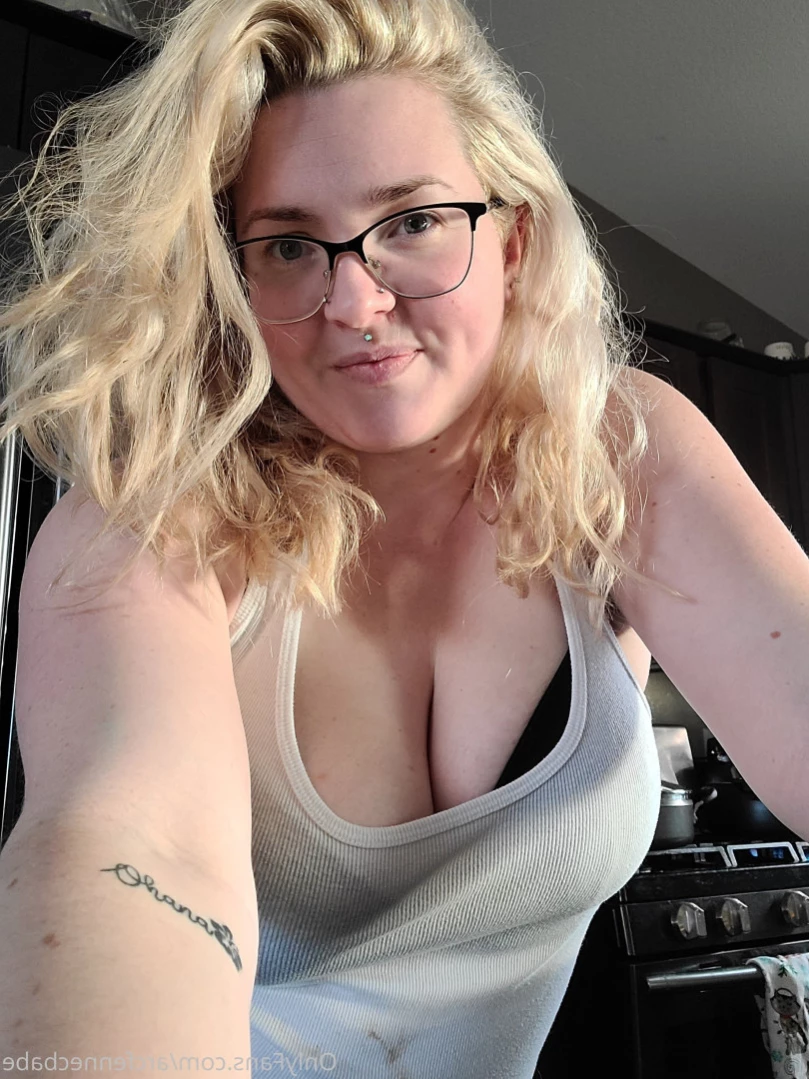 Arcfennec [ arcfennecbabe ] Onlyfans leaked photo 11661250 on Hotleaks.tv