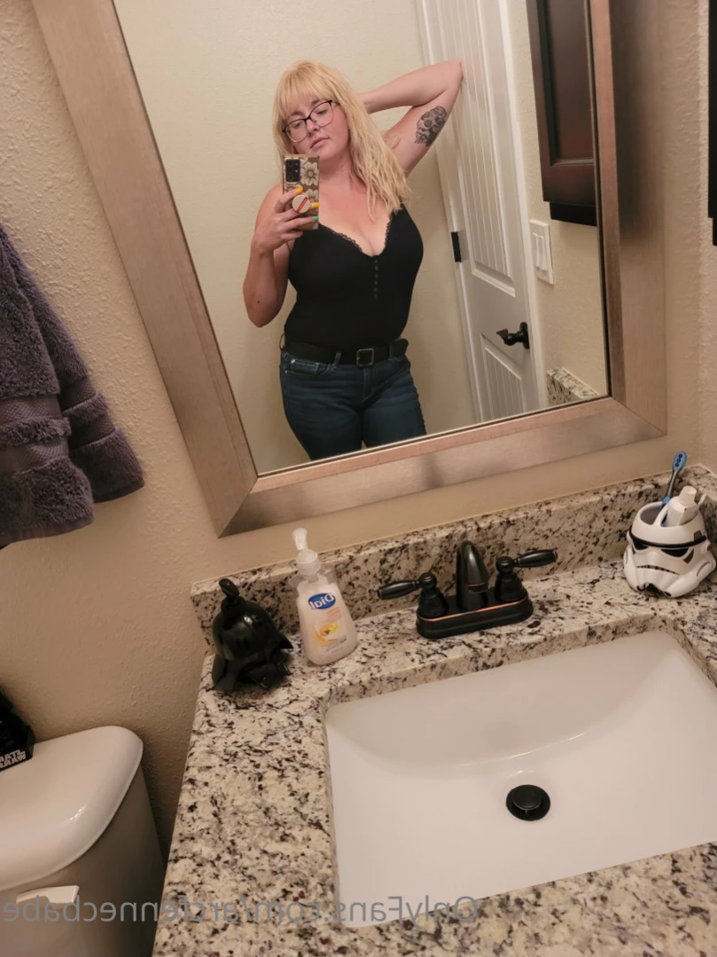 Arcfennec [ arcfennecbabe ] Onlyfans leaked photo 11661272 on Hotleaks.tv