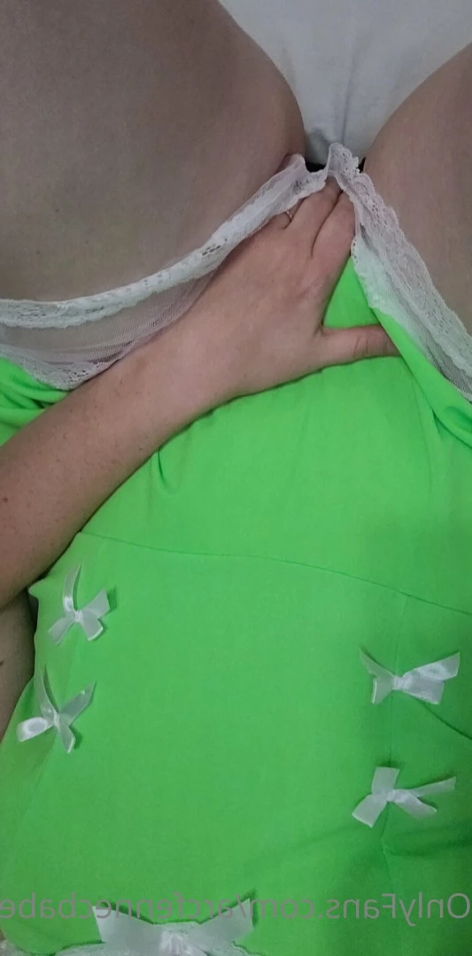 Arcfennec [ arcfennecbabe ] Onlyfans leaked photo 11661309 on Hotleaks.tv