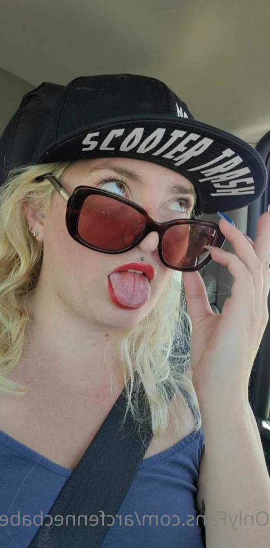 Arcfennec [ arcfennecbabe ] Onlyfans leaked photo 11678081 on Hotleaks.tv