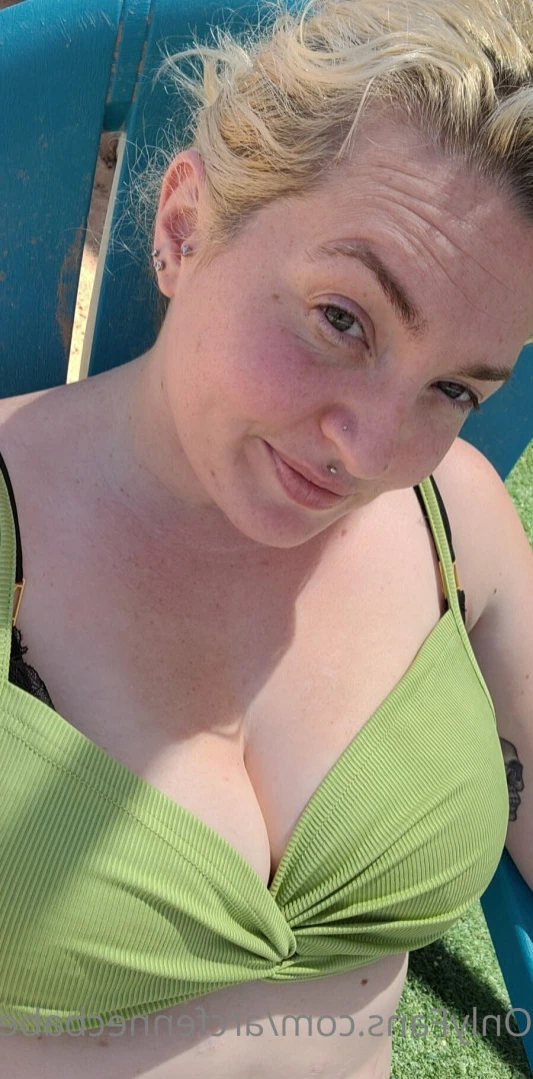 Arcfennec [ arcfennecbabe ] Onlyfans leaked photo 11678089 on Hotleaks.tv