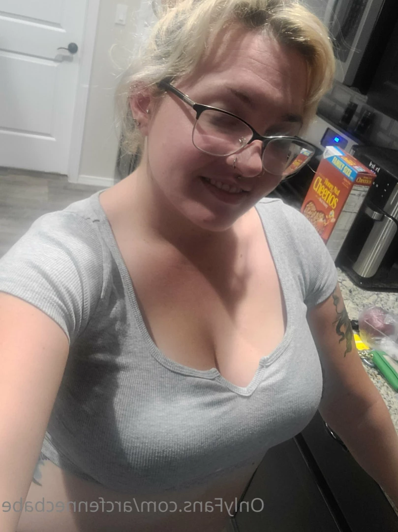 Arcfennec [ arcfennecbabe ] Onlyfans leaked photo 11948724 on Hotleaks.tv