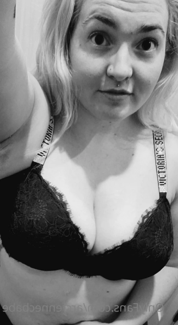 Arcfennec [ arcfennecbabe ] Onlyfans leaked photo 12299908 on Hotleaks.tv