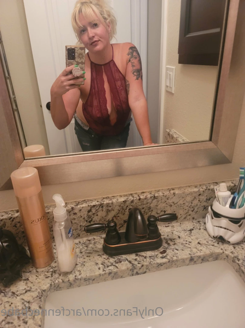 Arcfennec [ arcfennecbabe ] Onlyfans leaked photo 12467977 on Hotleaks.tv